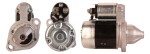 ELSTOCK Starter 12V 25-1157