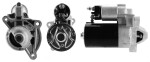 ELSTOCK Starter 12V 25-1254