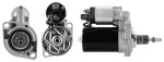 ELSTOCK Starter 12V 25-1324