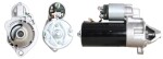 ELSTOCK Starter 12V 25-1365
