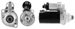 ELSTOCK Starter 12V 25-2021