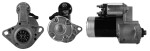ELSTOCK Starter 12V 25-2025