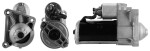 ELSTOCK Starter 12V 25-2045