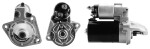 ELSTOCK Starter 12V 25-2050