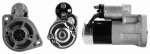 ELSTOCK Starter 12V 25-2068