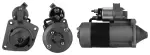 ELSTOCK Starter 12V 25-2121