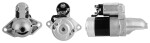 ELSTOCK Starter 12V 25-2136