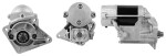 ELSTOCK Starter 12V 25-2162