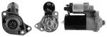 ELSTOCK Starter 12V 25-2225