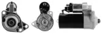 ELSTOCK Starter 12V 25-2231