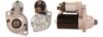 ELSTOCK Starter 12V 25-2243