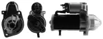 ELSTOCK Starter 12V 25-2339