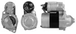 ELSTOCK Starter 12V 25-2354