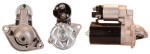 ELSTOCK Starter 12V 25-2404