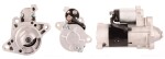ELSTOCK Starter 12V 25-2439
