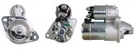 ELSTOCK Starter 12V 25-2446