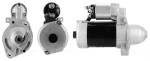 ELSTOCK Starter 12V 25-2450