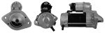 ELSTOCK Starter 12V 25-2477