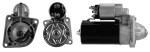 ELSTOCK Starter 12V 25-3002