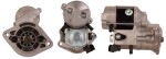 ELSTOCK 25-3005
