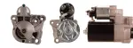 ELSTOCK Starter 12V 25-3034