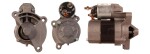 ELSTOCK Starter 12V 25-3083