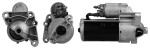 ELSTOCK Starter 12V 25-3100