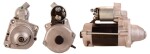 ELSTOCK Starter 12V 25-3106