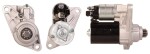 ELSTOCK Starter 12V 25-3131