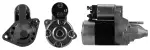 ELSTOCK Starter 12V 25-3146