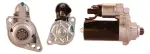 ELSTOCK Starter 12V 25-3219
