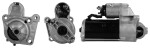 ELSTOCK Starter 12V 25-3252
