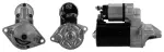 ELSTOCK Starter 12V 25-3258