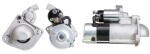 ELSTOCK Starter 12V 25-3395