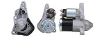 ELSTOCK Starter 12V 25-3397