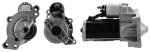 ELSTOCK Starter 12V 25-3399