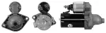 ELSTOCK Starter 12V 25-3423