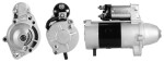 ELSTOCK Starter 12V 25-3451