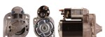 ELSTOCK Starter 12V 25-3482