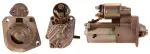 ELSTOCK Starter 12V 25-4059