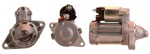 ELSTOCK Starter 12V 25-4062