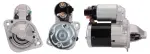ELSTOCK Starter 12V 25-4102