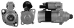 ELSTOCK Starter 12V 25-4134