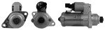 ELSTOCK Starter 12V 25-4150