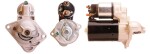 ELSTOCK Starter 12V 25-4174
