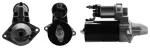 ELSTOCK Starter 12V 25-4188