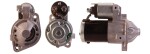 ELSTOCK Starter 12V 25-4250