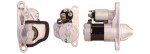 ELSTOCK Starter 12V 25-4255
