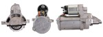 ELSTOCK Starter 12V 25-4469
