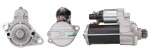 ELSTOCK Starter 12V 25-5029
